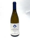 Messager-Germain 2023 Coteaux Bourguignon Blanc
