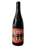 Natus 2023 Intus Tinto