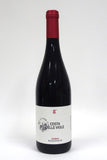 Iannucci, Giovani 2019 IGP Beneventano Barbera Coste delle Viole