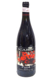 Icardi 2000 Barolo Parej
