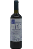 Il Censo 2019 700 Nero d'Avola Terre Siciliane Rosso