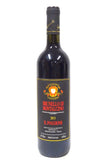 Il Poggione 2013 Brunello di Montalcino