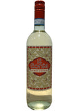 Il Conte 2025 Pinot Grigio