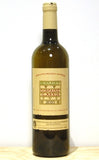 Ilarria 2024 Irouleguy Blanc