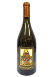 Quintessa 2009 Sauvignon Blanc Illumination