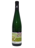 Immich-Batterieberg 2013 Riesling Batterieberg
