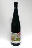 Immich-Batterieberg 2011 Riesling Escheberg