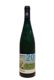 Immich-Batterieberg 2010 Riesling Enkircher Batterieberg