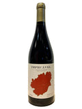 Carlos Raposo 2023 Impecavel Touriga Nacional