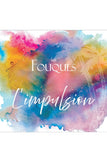 Les Fouques 2025 Vin de France L'Impulsion Rosé