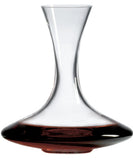 Ravenscroft Infinity Decanter