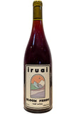 Methode Sauvage Iruai 2024 Bloom Phase
