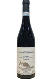 Philine Isabelle 2023 Langhe Nebbiolo - Limit 1 per customer