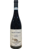 Philine Isabelle 2022 Langhe Nebbiolo - Limit 1 per customer