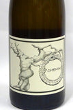 Garnier, Jean-Christophe 2023 Chenin Blanc