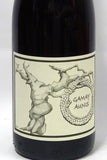 Garnier, Jean-Christophe 2023 Gamay-Aunis