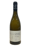 Colin, Joseph 2023 Chassagne-Montrachet 'Hereditas'