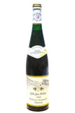 Prum, J.J. 1989 Wehlener Sonnenuhr Riesling Kabinett