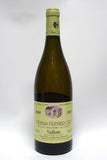 Dauvissat, Jean 2008 Chablis 1er Cru Vaillons