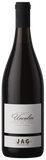 Jose Antonio Garcia 2022 Unculin Valtuille Vino de Villa Bierzo