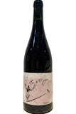Roche Bleue NV (24/25) P'tit Jaja Rouge Coteaux  du Loir