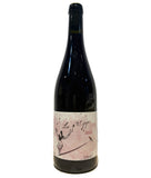 Roche Bleue 2023 P'tit Jaja VDF Rouge