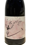Roche Bleue NV P'tit Jaja VDF Rouge 1.5L
