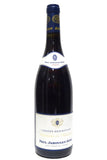 Jaboulet 2009 Crozes Hermitage Domaine de Thalabet