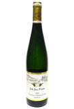 Prum, J.J. 2005 Graacher Himmelreich Riesling Auslese Goldkapsel