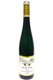 Prum, J.J. 2019 Graacher Himmelreich Riesling Auslese Goldkapsel