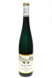 Prum, J.J. 2020 Graacher Himmelreich Riesling Auslese