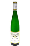 Prum, J.J. 2021 Graacher Himmelreich Riesling Auslese