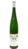 Prum, J.J. 2015 Wehlener Sonnenuhr Riesling Auslese 1.5L