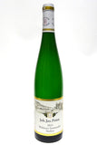 Prum, J.J. 2021 Wehlener Sonnenuhr Riesling Auslese