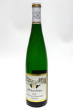 Prum, J.J. 2020 Wehlener Sonnenuhr Riesling Kabinett