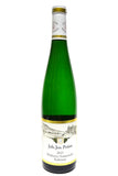 Prum, J.J. 2021 Wehlener Sonnenuhr Riesling Kabinett