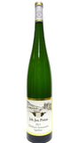 Prum, J.J. 2015 Wehlener Sonnenuhr Riesling Spatlese 1.5L