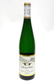 Prum, J.J. 2016 Wehlener Sonnenuhr Riesling Spatlese