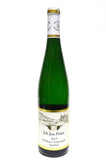 Prum, J.J. 2019 Wehlener Sonnenuhr Riesling Spatlese