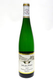 Prum, J.J. 2020 Wehlener Sonnenuhr Riesling Spatlese