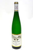 Prum, J.J. 2021 Wehlener Sonnenuhr Riesling Spatlese