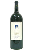 Colombo, Jean Luc 2012 Cornas La Louvee 1.5L