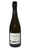 Seleque, J-M (base15) Champagne Brut Solessence 7 Villages