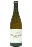 Jobard, Antoine 2014 Meursault Les Tillets