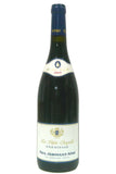 Jaboulet 2009 Hermitage La Petite Chappelle