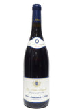 Jaboulet 2010 Hermitage La Petite Chappelle