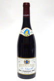 Jaboulet 1998 Hermitage La Chappelle