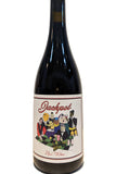 Jackpot (Ramilo e filho) 2022 Vinho Regional Lisboa