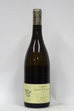 Taille Aux Loups (Jacky Blot) 2009 Montlouis 'Remus'