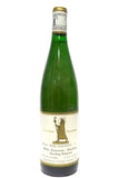 Vereinigte Hospitien 1985 Kanzemer Altenberg Riesling Kabinett Feinherb